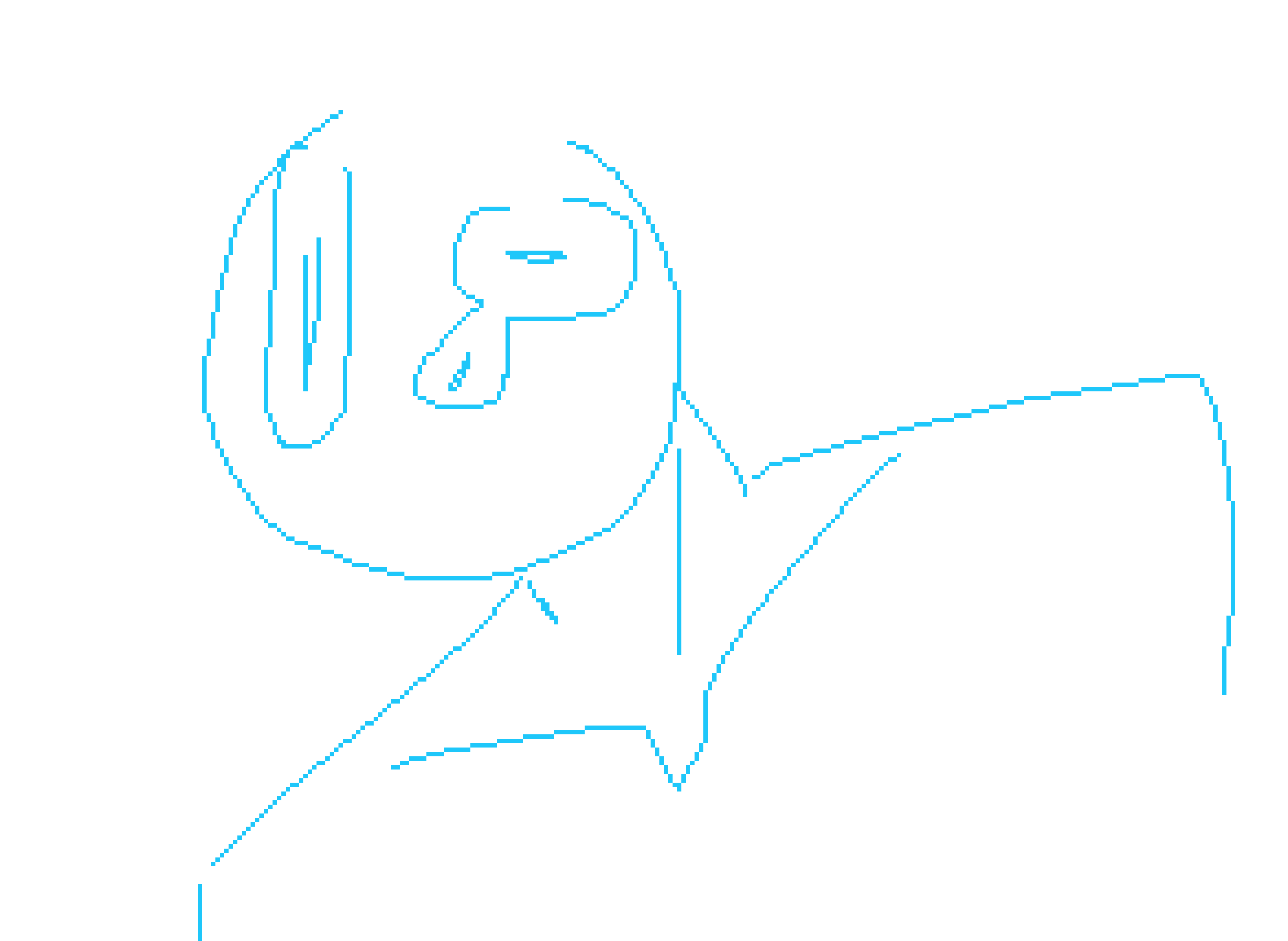 [bce8e5] here's my wiki tho just in case theres any info you don't remember about me: https://pixelartmaker.fandom.com/wiki/Bmo