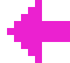 [9664c4] BLAss