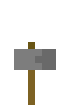 [9664c4] hammer