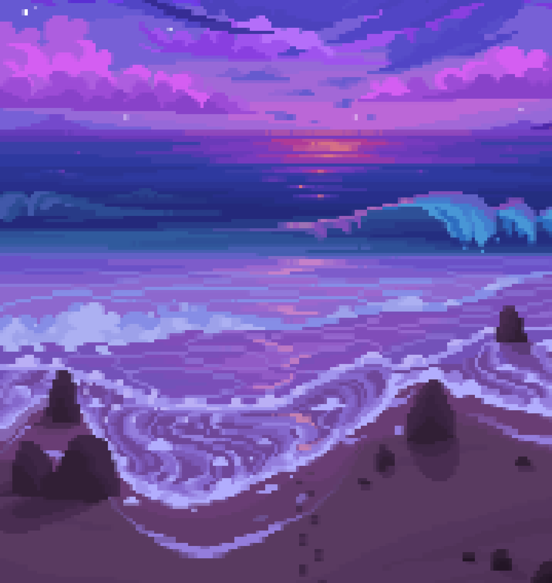 [5b9f17] ocean