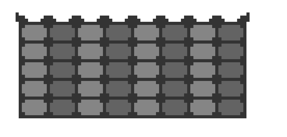 [13c48c] wall