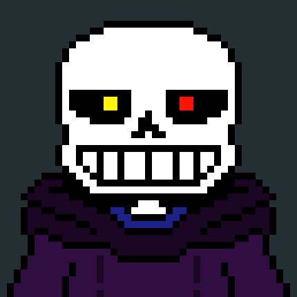 [d959ff] *goes inside the house and looks for his keys* where the hell are they..