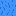 [250c2f] grass.png
