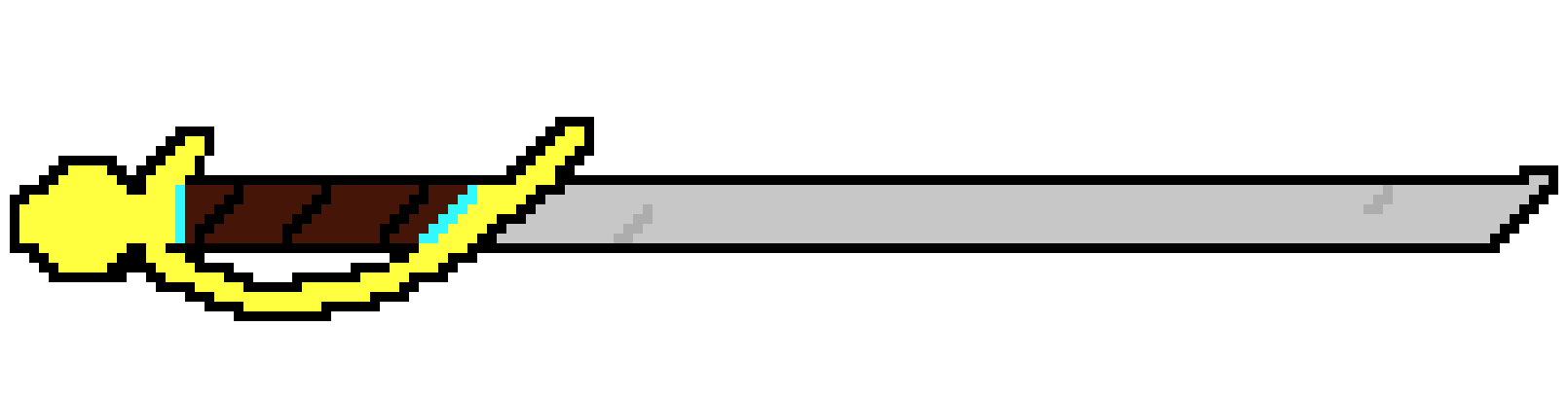 [9664c4] Rapier