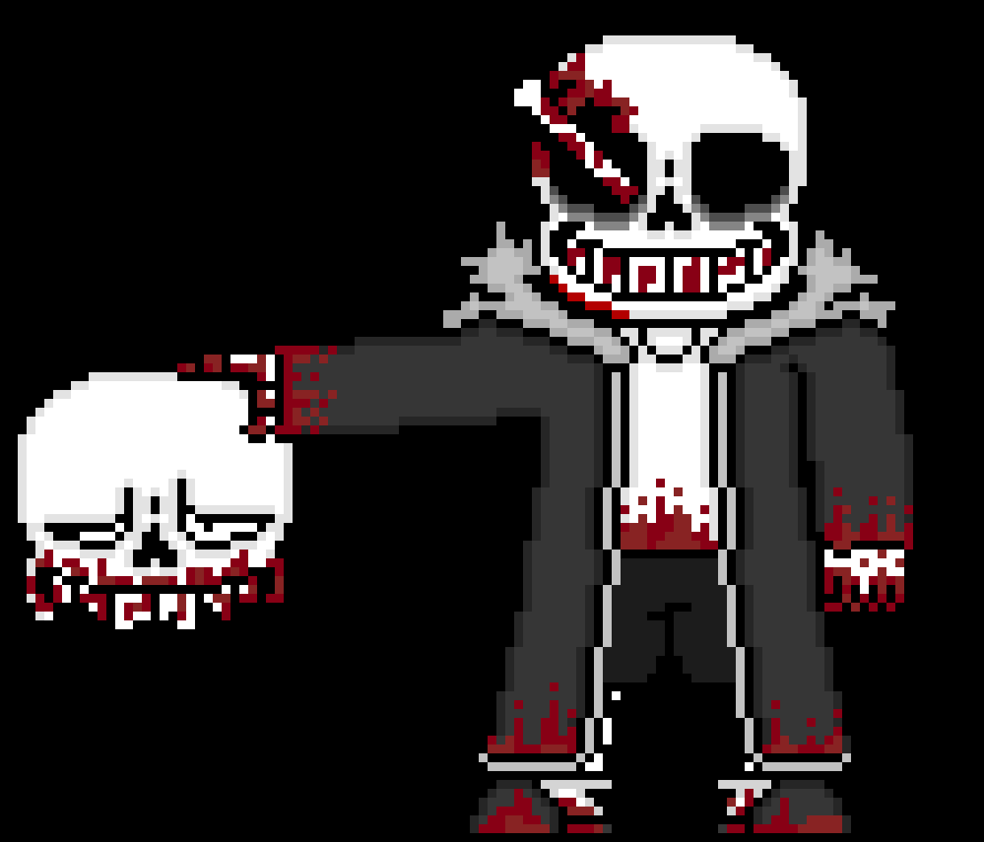 [e8cb42] *walks up to Madness* well well well, what have we got here? *madness sees what Insanity Madness is holding*