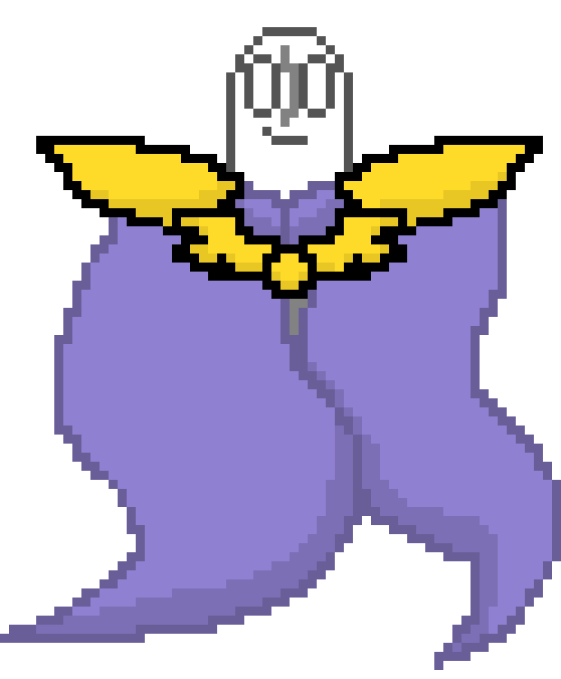 Underblooky