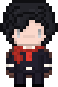 [8c6d26] omori sprite: man base