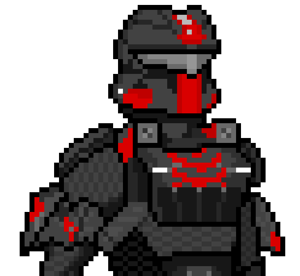 [e36e71] mind if I join? -Pathfinder