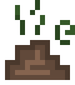 [9664c4] DestinyStar