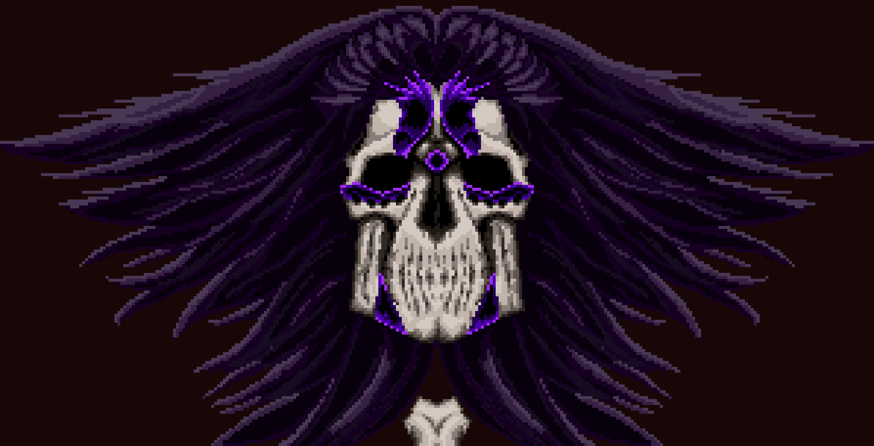 [Grand Insomnia] []