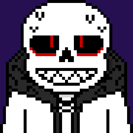 [7a4037] im coming in if you don't answer me