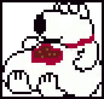 [44166e] family guy