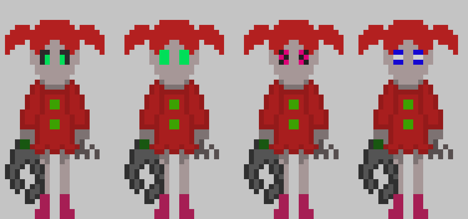Project-CH1B1