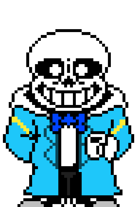 [9629e1] outer Changes Sans Colour Sprite 