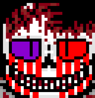 [e8cb42] DD: OAD?