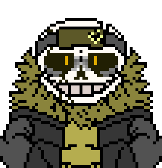 [0b51d0] -Approaching Tim intensifies- [Skeld.]