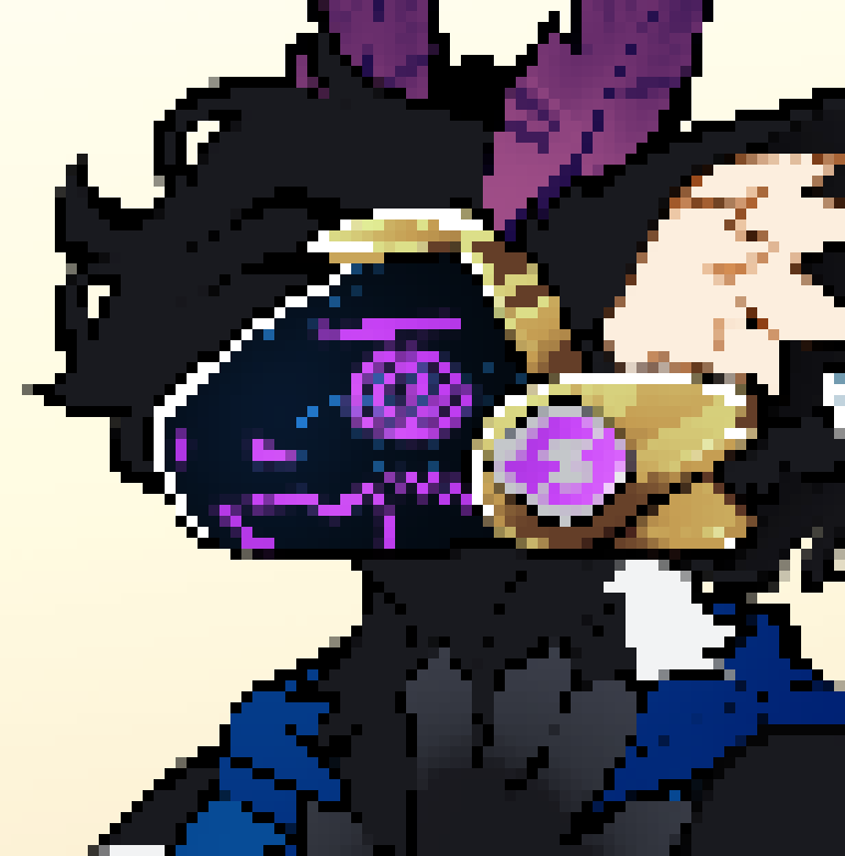 [3ad6e2] im  so eepy  vro  but i dont  wannaget yelled  at  for going back to sleep. anyway im gonna go  for a bit, buhbye