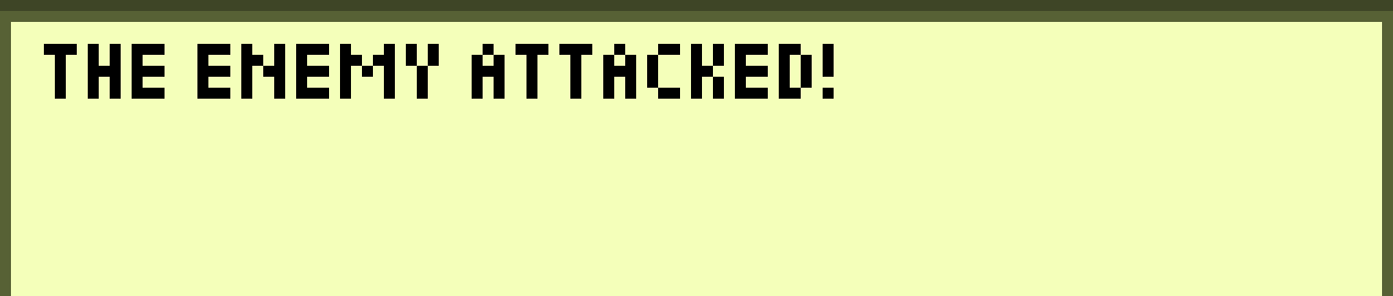 [48f450] enemy_attacked