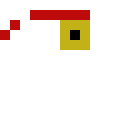 [9664c4] NinjaRight