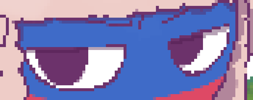 [0ae1f1] sorry i gtg DST