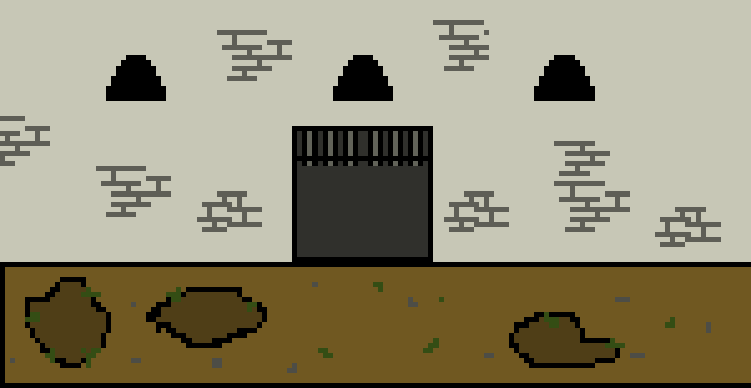 [9664c4] Something