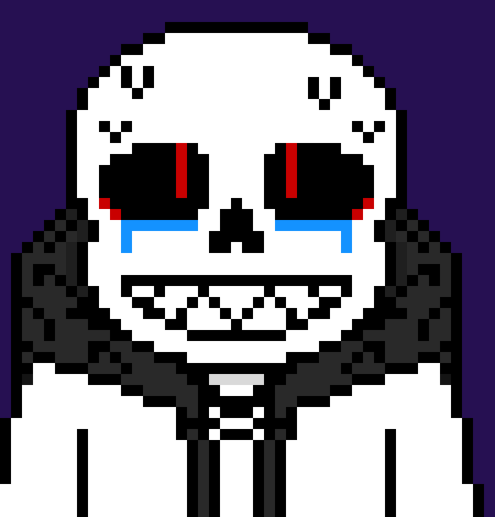 [55c699] D-Disasverse