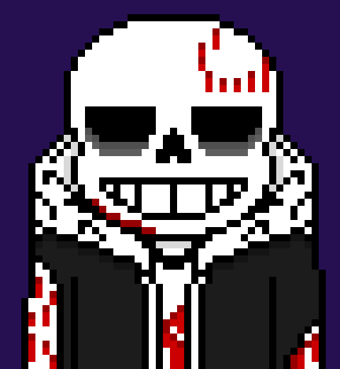 [0ae1f1] . . . . . . .