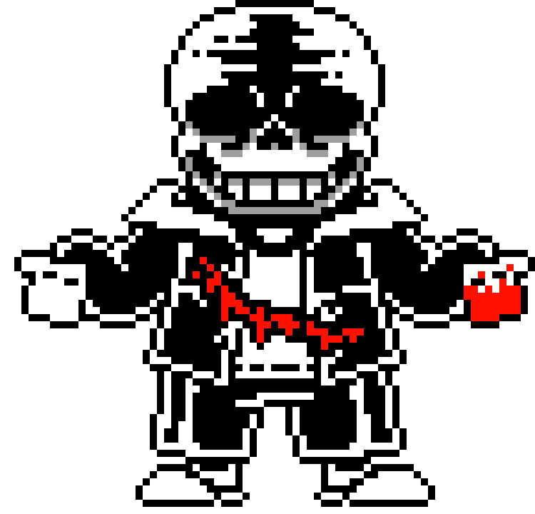 [3232ff] Betrayer