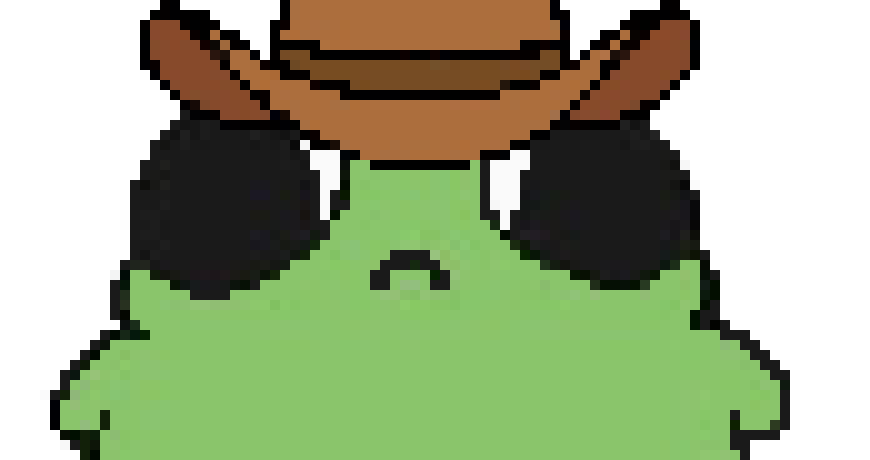 [c36392] oh and if anyone wants to play any version of Minecraft search yee launcher