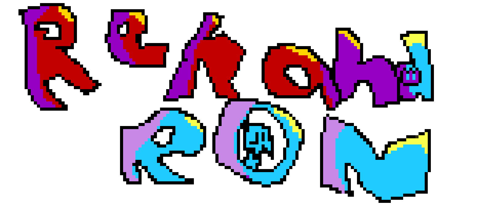 [bcb3fd] LOGO