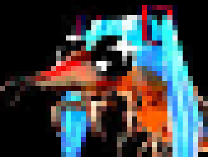 [816c09] Oh-