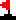 [a8a3cf] flag