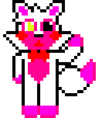 [4c45a1] Untitled