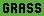 [9664c4] Grass