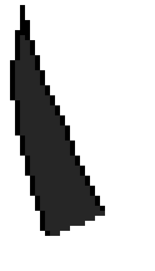 [82bb6c] hours later and I haven't made even an one pixel difference