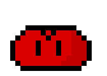 [228bf8] angy slime