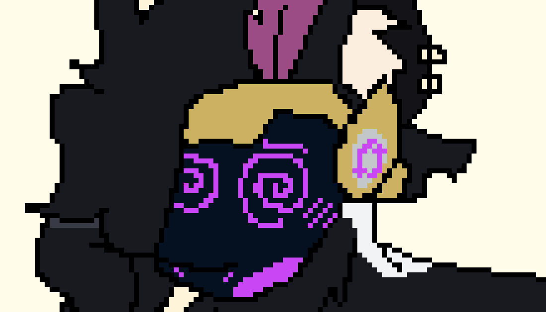 [582c7b] i  dont  know. and now my  older  dog is barely eating now. i dont know  what  to do. he  took a couple of  nibbles of his food  and left. he  didnt eat this morning either, even after my grandfaher fuckin  Gordon  Ramsey  seasoned  ts 