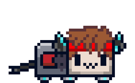 [a5aa5a] ellu_down