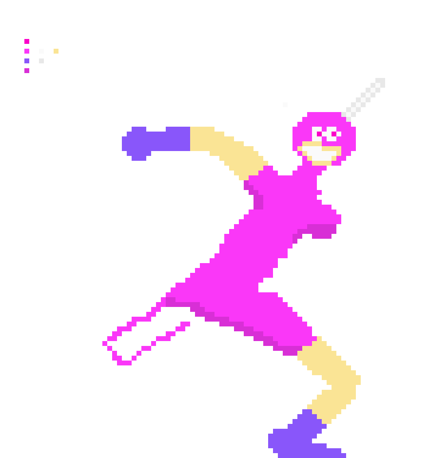 [9664c4] Untitled