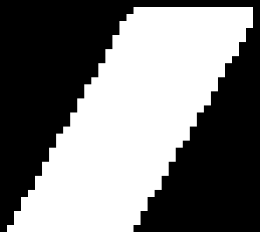 [f63fa8] Fight button from undertale