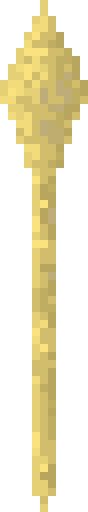 [9664c4] SpearSprite