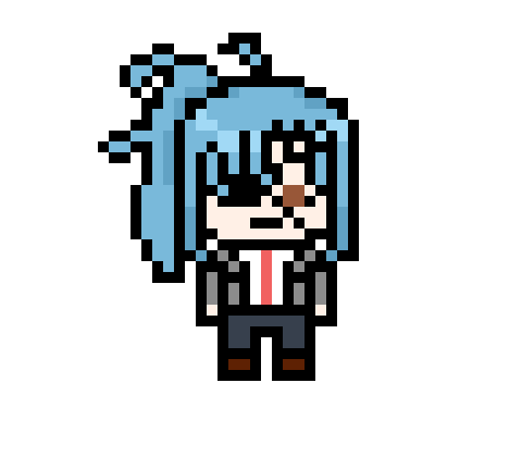 [2ff6c1] nao