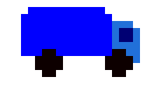 [ac555c] camion_bleu