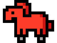 [36a5e7] Knight