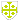 [6a8e92] JerusalemShield