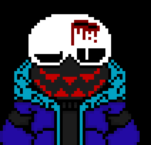 [710202] *hp .000000000000000001* boss what the hell?!?