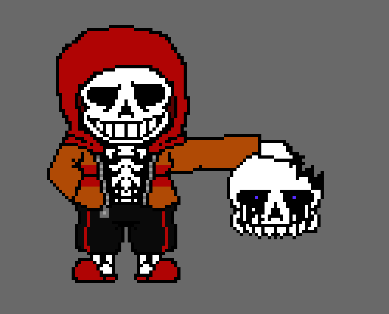 [53a360] here is shitty sprite
