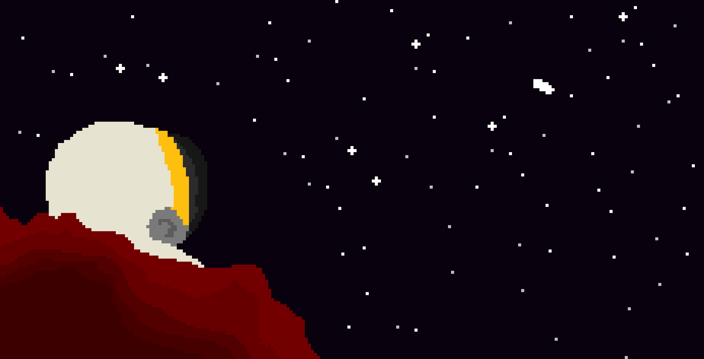 menu frame 9