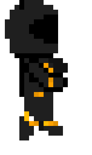 [9664c4] fortnite dark explorer