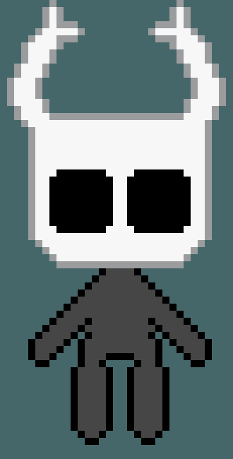 [beff7d] Untitled